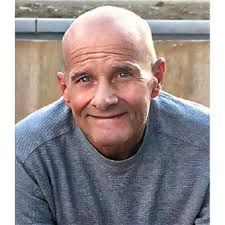 CLYDE "SKIP" OSBORN Obituary