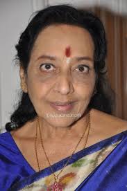 Jamuna electronics and automobiles ltd is a sister concern of jamuna group established in 2014. Jamuna Actress Alchetron The Free Social Encyclopedia