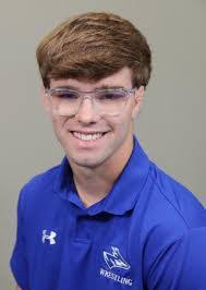 College Wrestling : Who's Who of D2 Collegiate Wrestling: Top Returnees 133  lbs 2024-2025