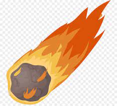 I used the google translator if something goes wrong lol echale blame the translator lol. Meteorite Stock Vektorgrafiken Meteoroid Royalty Free Meteoroid Png Herunterladen 812 813 Kostenlos Transparent Orange Png Herunterladen