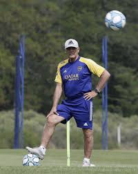 Todo sobre el mundo boca: Boca Hoy Ultimas Noticias Minuto A Minuto El Xeneize Enfrentara A Independiente El Domingo Por La Copa Diego Maradona In 2020 Tyc Sports