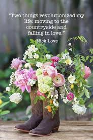  40 Inspiring Quotes That Will Make You Appreciate Life S Simple Pleasures Simple Wedding Flowers Birthday Flowers Arrangements Romantic Wedding Flowers