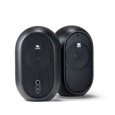 Enter at wayz.com for your chance to win the ultimate grilling package from johnnies! Jbl 104 Pair Compact Powered Desktop Reference Monitors