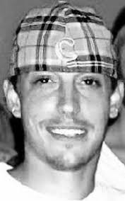 Jason Epps Obituary (2014)