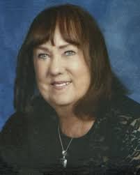 Lynnette J. Curtis Obituary