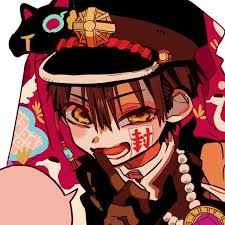 Аманэ юги, нэнэ яширо, цукаса юги. Toilet Bound Hanako Kun Icons Tumblr Anime Hanako Anime Characters