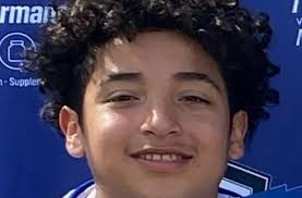 2030 Rising WRs That Should Be On Your Radar