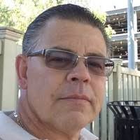 40+ "Randall Proctor" profiles