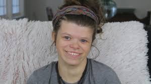 Cindy Furlong's Instagram, Twitter & Facebook