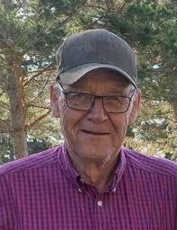 Obituary of Dennis Paul Pylatuik