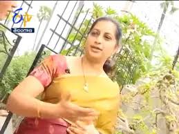 You received it as a gift. Shree Bonsai Nursery 2016 Telugu Youtube