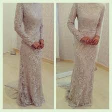 Kahwin Lovely Wedding Dress Ku Wedding Dresses Lovely Wedding Dress Malay Wedding Dress