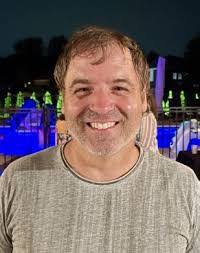 Chris Dallo's Instagram, Twitter & Facebook