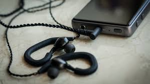 Check spelling or type a new query. Hidizs Seeds New Impressive Iems Headphone Reviews And Discussion Head Fi Org