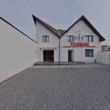 Prognoza pentru târgu mureș în următorele zece zile. Fizionova Targu Mures ì¬ì§ Facebook