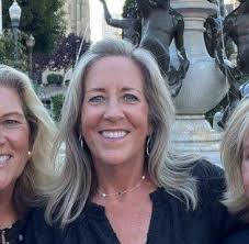 Tennis Team Wins at Four Seasons at Carolina Oaks