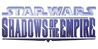 Прохождение star wars empire at war.ч2илум,корулаг.тарис. Star Wars Shadows Of The Empire For Pc Origin