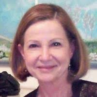 10+ "Rachel Lederman" profiles