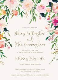 A Complete Guide To Wedding Invitation Wording Wedding Reception Invitation Wording Trendy Wedding Invitations Wedding Invitation Wording Examples