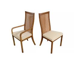 Pin On Mid Century And Danish Modern
