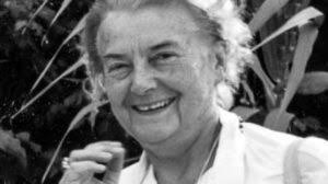 Archivo de etiqueta: zoología