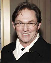 Who played john boy walton. Richard Thomas Turned 60 Today Pdx Retro Richard Thomas Richard Thomas Actor John Boy