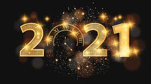 Happy New Year 2021 Hd Wallpapers Photos Images Free Download May this new year bring you a life full of peace, warmth, and solidarity in your family and much prosperity! happy new year 2021 hd wallpapers