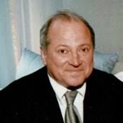 Kosiba Family Obituaries