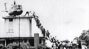 Vietnamkrieg ist der am häufigsten verwendete name im englischen. Vietnamkrieg White Christmas Signalisierte Das Ende Welt