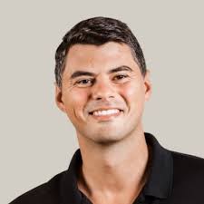 Proud to see my incredible wife Stephanie Zhan giving Bloomberg an  excellent overview of Sequoia Capital's AI investing.