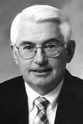 Answering Christ's call to serve