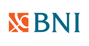 BNI
