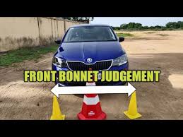 Savegame (gt satsuma, minibus near the house, 500k money). Video Front Of Car Judgement
