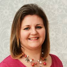 Caro & Co du 27 février 2020