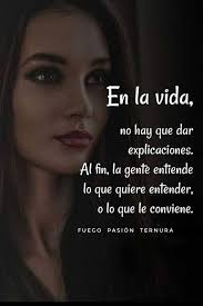 Fuego Pasión Ternura shared a memory.