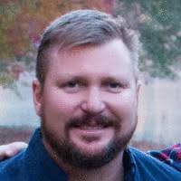 Katherine Pohl Email & Phone Number