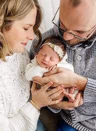 Newborn models needed in Chapel Hill, Tennessee