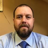 30+ "David Cully" profiles