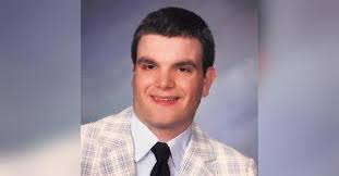 Leroy Eugene Anderson Obituary