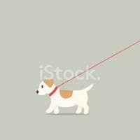 Maybe you would like to learn more about one of these? Jack Russel Terier Prinasi Dopis Velentine Klipartove Obrazky