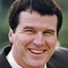 Watch Mom's Got a Date with a Vampire (2000) Full Movie Online