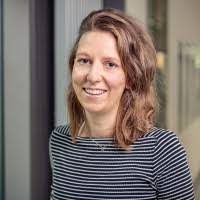 Emily Dinkel's Instagram, Twitter & Facebook