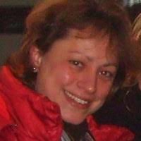 Sue Dyson Email & Phone Number