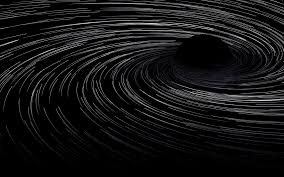 Check spelling or type a new query. Steam Black Hole Wallpaper Album On Imgur