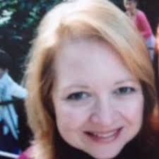 Deborah bonner (@bonner_deborah)