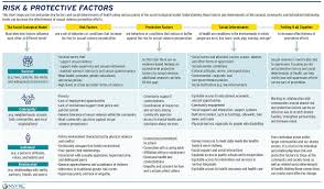 chapter 19 choosing and adapting community interventions