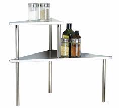 Jossandmain.com has been visited by 100k+ users in the past month 24 Things To Organize All The Miscellaneous Stuff Lying Around Your Home