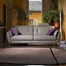 Vecchiazzano Poltron E Sofa Home Decor Home Sofa