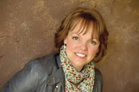 Bishop LeVoir Legacy Garden