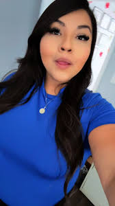 Nos vemos pronto ! 🫶🏼 2857 W. pioneer Dr. Irving Tx 75061 📍#paratii #fyp  #irvingtx #homesweethome #studioapartment #buenobonitoybarato